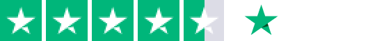 Trustpilot