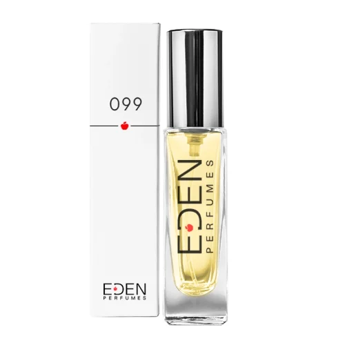 212 VIP® Inspired Women's Perfume - No.099