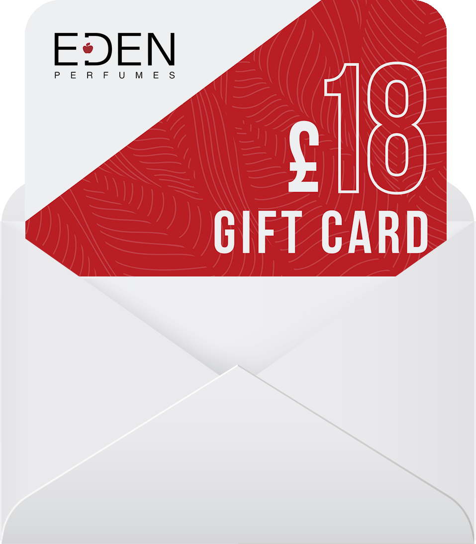 18-gift-certificate-eden-perfumes