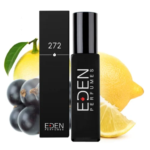 Terre Eau Givree® Inspired Men's Aftershave - No.272