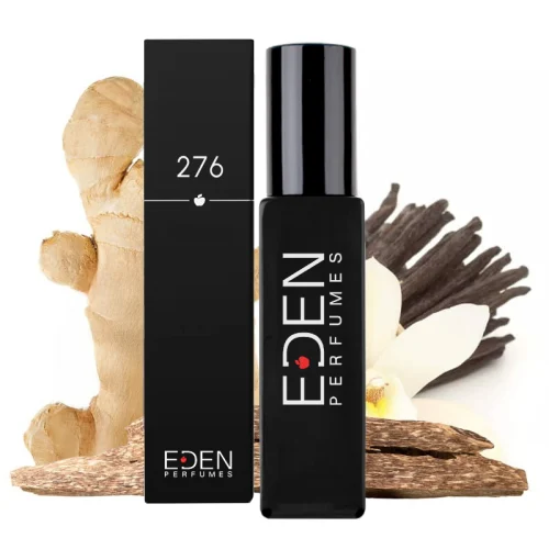 The Most Wanted Parfum® Inspired Men's Aftershave - No.276